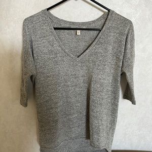 Dress Tee Shirt